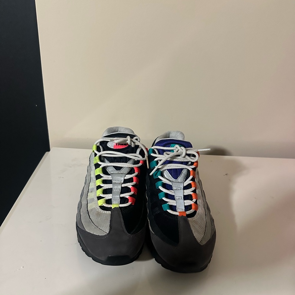 Nike Airmax 95